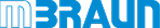 MBRAUN