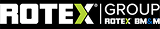 Rotex