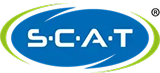 SCAT