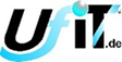 UFIT