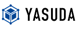 Yasuda