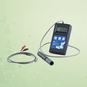 Conductivity Meters