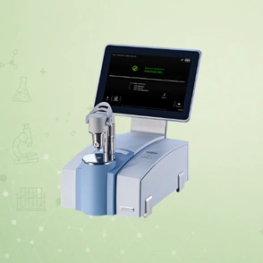 FTIR Spectrometers