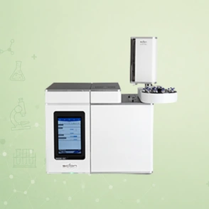 GC Analyzers