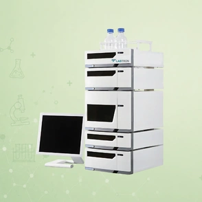 HPLC System
