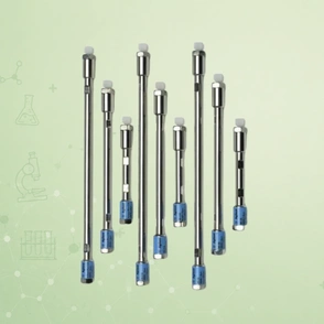 HPLC UHPLC Columns