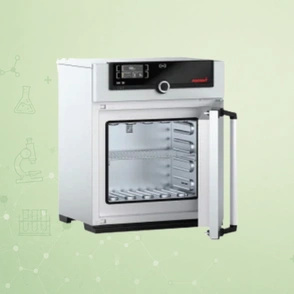 Universal Ovens Incubators