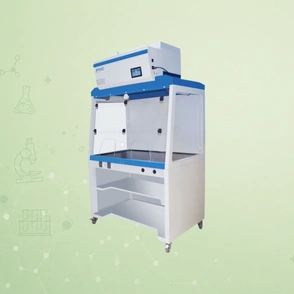 Laboratory Fume Hoods