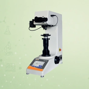 Hardness Tester