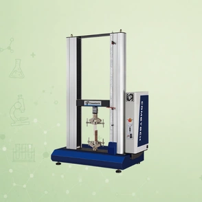 Universal Material Testers