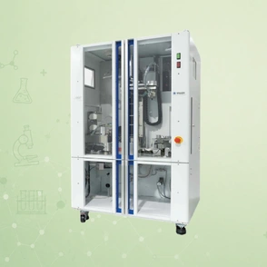 Melt Flow Indexers