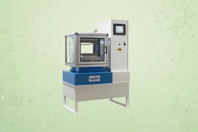 Lab Pro Series